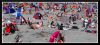 spiaggia.JPG