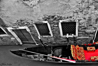 Clicca per immagine full size