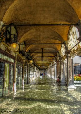 Clicca per immagine full size
