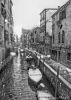 canale neve.jpg