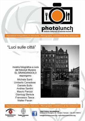 Clicca per immagine full size