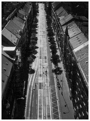 Clicca per immagine full size